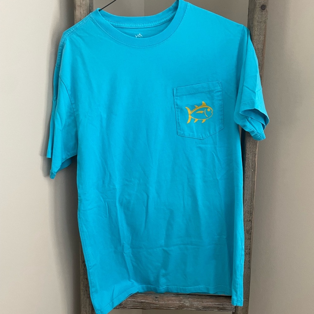 Southern Tide TShirt